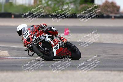 media/Apr-12-2025-CRA (Sat) [[f57db7448a]]/Qualifying/Qualifying 4/